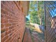 28 Jubilee Avenue, Goonellabah NSW 2480