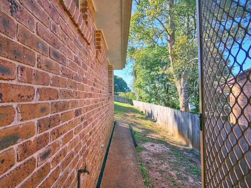 28 Jubilee Avenue, Goonellabah NSW 2480