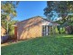 28 Jubilee Avenue, Goonellabah NSW 2480