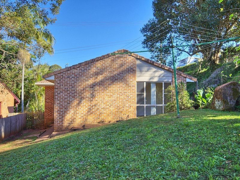 28 Jubilee Avenue, Goonellabah NSW 2480