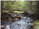 245A Connor Road, Tregeagle NSW 2480