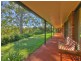 245A Connor Road, Tregeagle NSW 2480