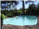 245A Connor Road, Tregeagle NSW 2480