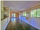 245A Connor Road, Tregeagle NSW 2480