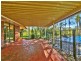 245A Connor Road, Tregeagle NSW 2480