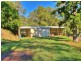 245A Connor Road, Tregeagle NSW 2480