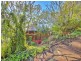 245A Connor Road, Tregeagle NSW 2480