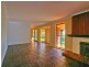 245A Connor Road, Tregeagle NSW 2480