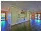 245A Connor Road, Tregeagle NSW 2480