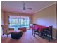 245A Connor Road, Tregeagle NSW 2480
