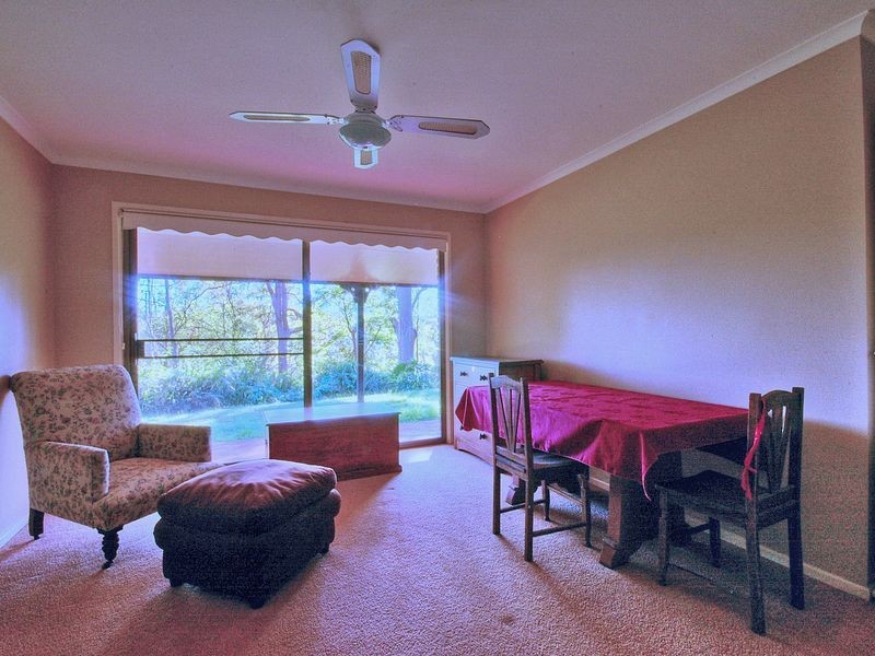 245A Connor Road, Tregeagle NSW 2480