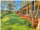 245A Connor Road, Tregeagle NSW 2480