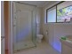 245A Connor Road, Tregeagle NSW 2480