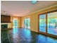 245A Connor Road, Tregeagle NSW 2480