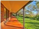 245A Connor Road, Tregeagle NSW 2480
