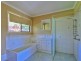 245A Connor Road, Tregeagle NSW 2480