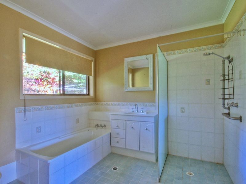 245A Connor Road, Tregeagle NSW 2480