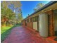 245A Connor Road, Tregeagle NSW 2480