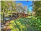 245A Connor Road, Tregeagle NSW 2480