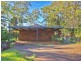 245A Connor Road, Tregeagle NSW 2480
