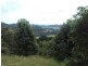 245A Connor Road, Tregeagle NSW 2480