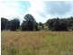 245A Connor Road, Tregeagle NSW 2480