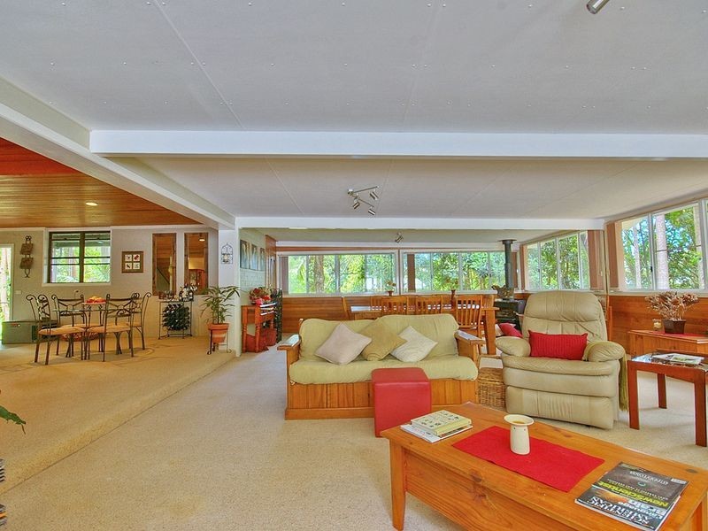 10 Mcintosh Road, Bentley NSW 2480