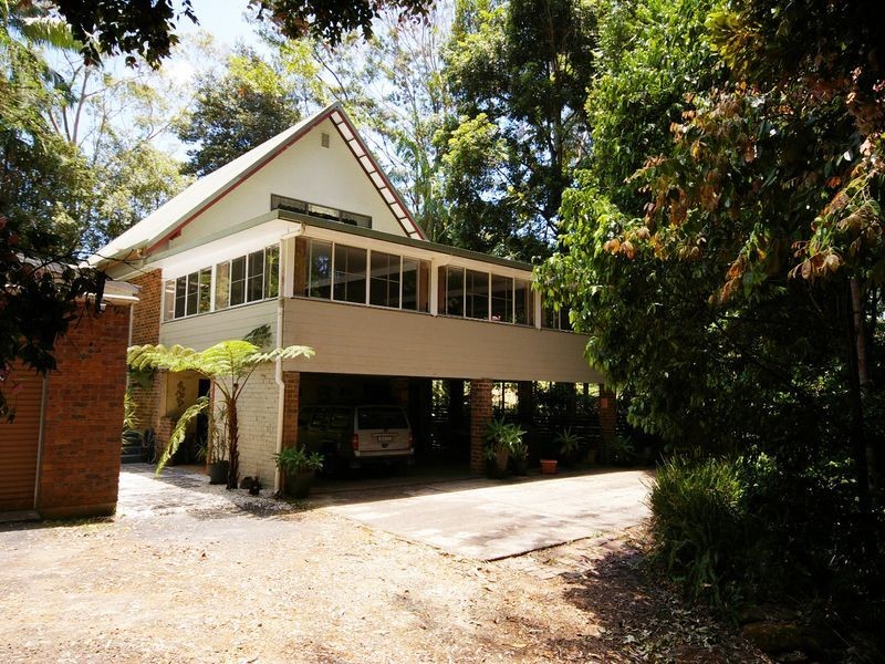 10 Mcintosh Road, Bentley NSW 2480