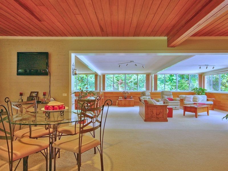 10 Mcintosh Road, Bentley NSW 2480