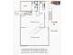 10 Mcintosh Road, Bentley NSW 2480 Floorplan