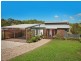 63 Coleman Street, Bexhill NSW 2480