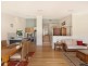 63 Coleman Street, Bexhill NSW 2480