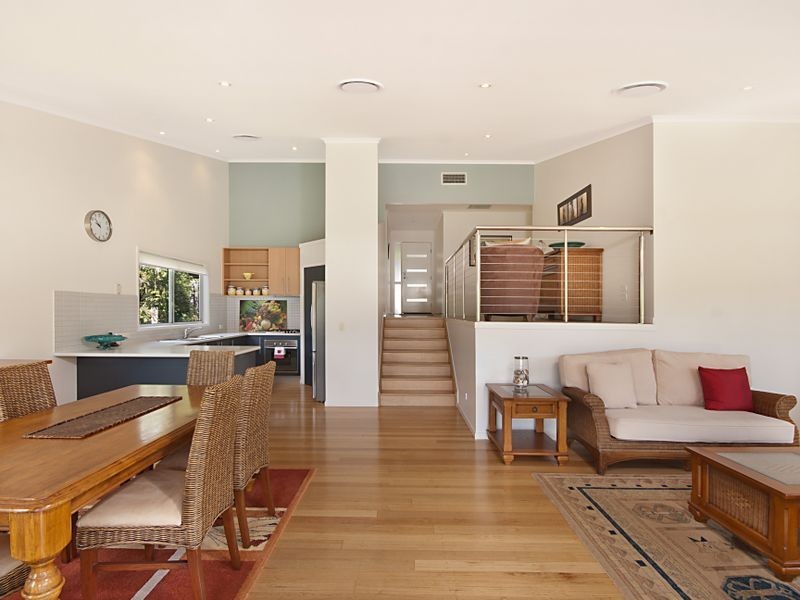 63 Coleman Street, Bexhill NSW 2480