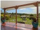 63 Coleman Street, Bexhill NSW 2480