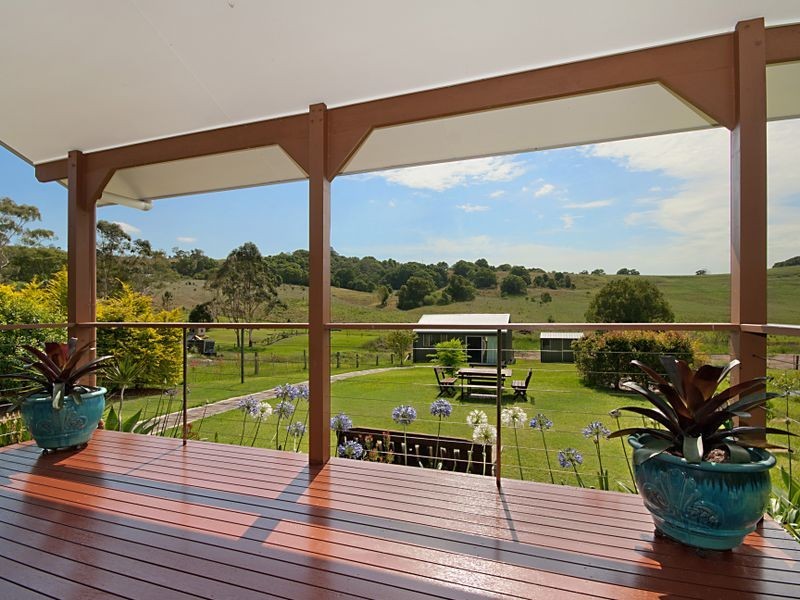 63 Coleman Street, Bexhill NSW 2480