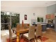 63 Coleman Street, Bexhill NSW 2480