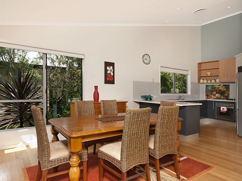 63 Coleman Street, Bexhill NSW 2480