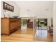 63 Coleman Street, Bexhill NSW 2480
