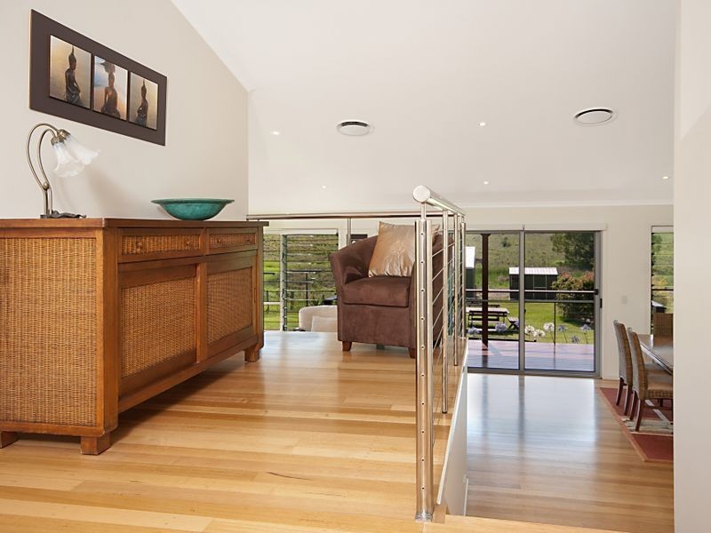 63 Coleman Street, Bexhill NSW 2480