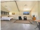 63 Coleman Street, Bexhill NSW 2480