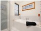 63 Coleman Street, Bexhill NSW 2480