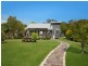 63 Coleman Street, Bexhill NSW 2480
