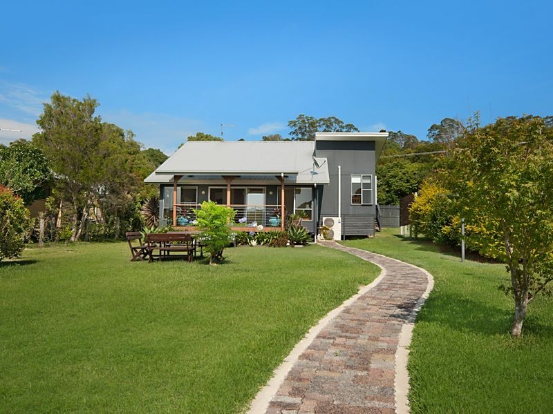 63 Coleman Street, Bexhill NSW 2480