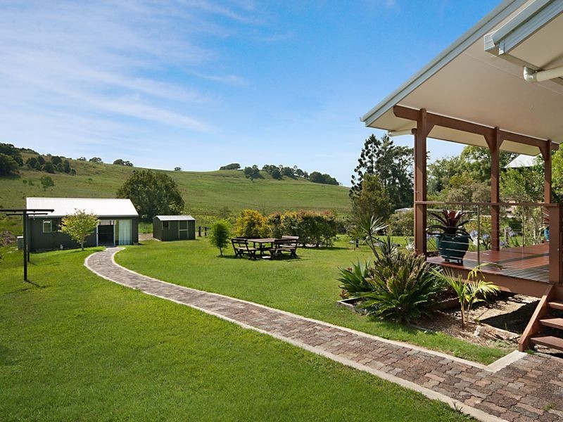 63 Coleman Street, Bexhill NSW 2480