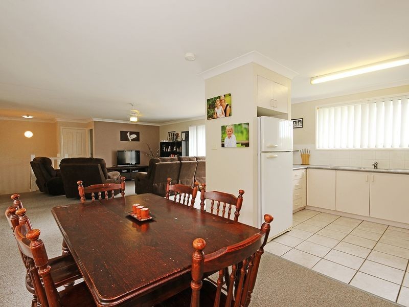 2/9 Jansan Close, Lismore Heights NSW 2480