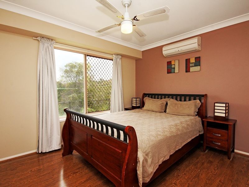 2/9 Jansan Close, Lismore Heights NSW 2480