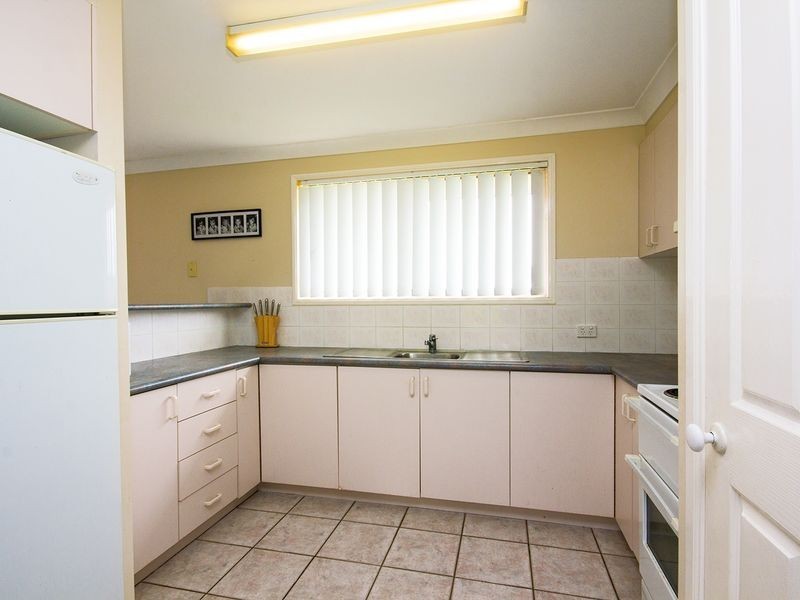 2/9 Jansan Close, Lismore Heights NSW 2480