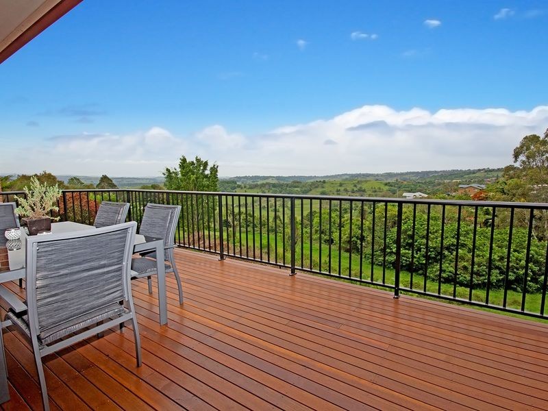 2/9 Jansan Close, Lismore Heights NSW 2480