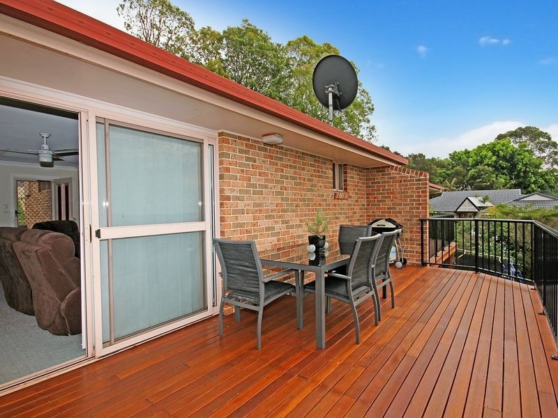 2/9 Jansan Close, Lismore Heights NSW 2480