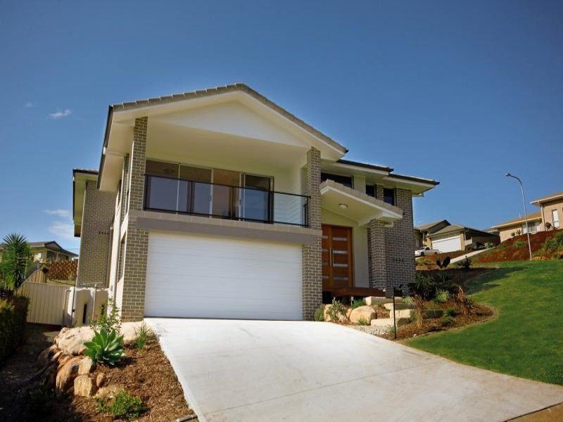 2/1 Ethan Place, Goonellabah NSW 2480